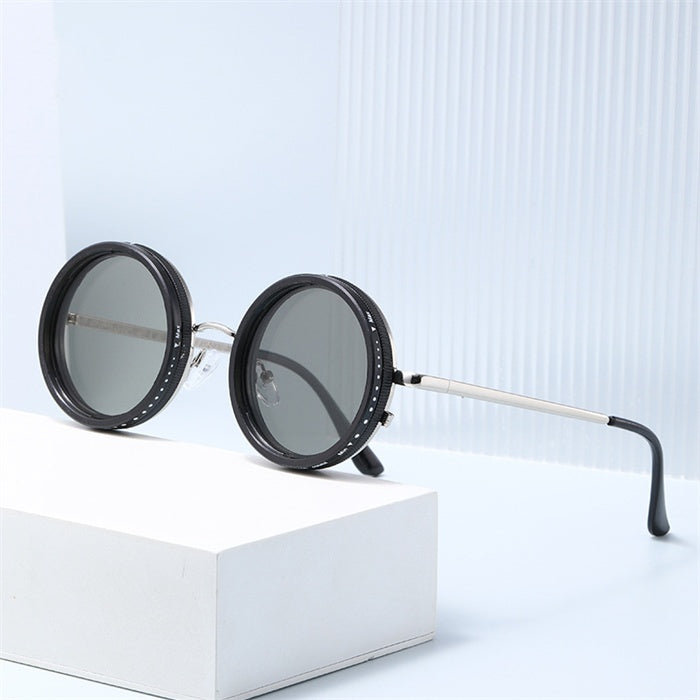 Adjustable Sunglasses